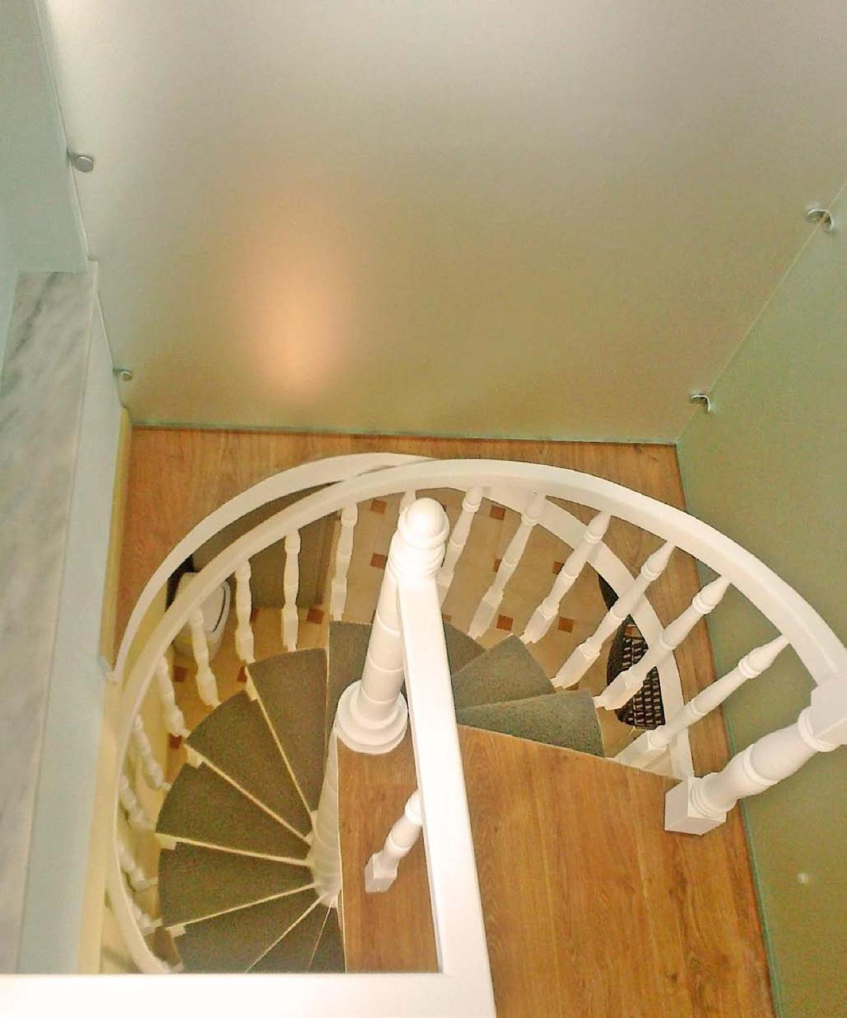 Aparthotel Sea Sun Plomari Pokoj fotografie